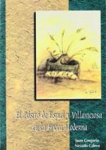El pósito de Espiel y Villaviciosa en la época moderna