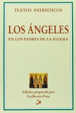 Los ángeles en los padres de la Iglesia