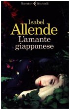 L'amante giapponese