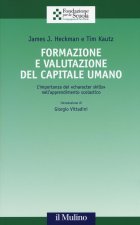Formazione e valutazione del capitale umano