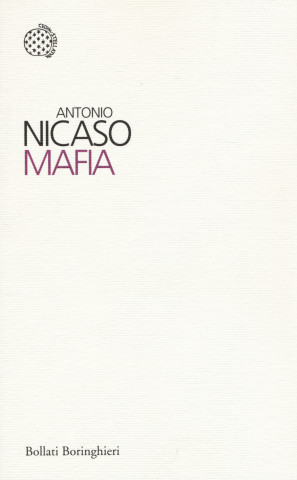 Mafia