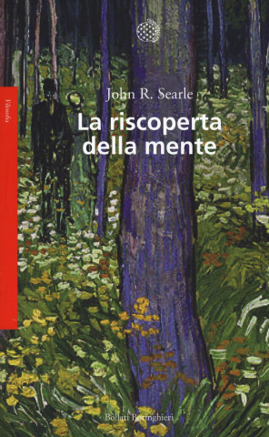 La riscoperta della mente