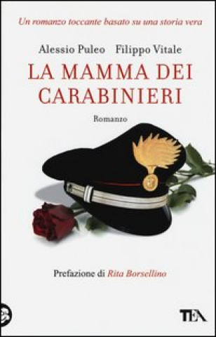 La mamma dei carabinieri