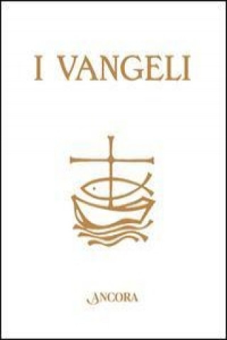 I Vangeli