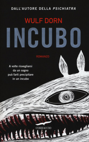 Incubo