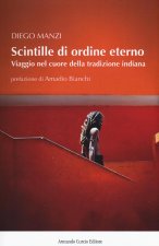Scintille di ordine eterno