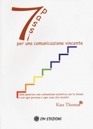 I sette passi per una comunicazione vincente