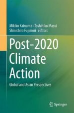 Post-2020 Climate Action