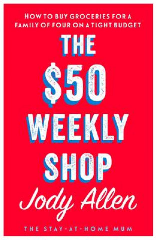 $50 Weekly Shop