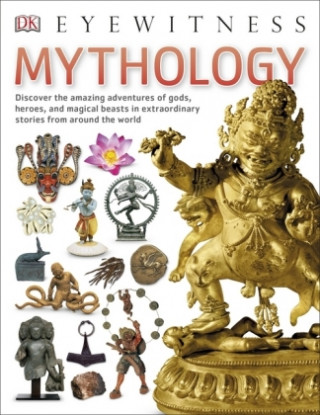 Mythology