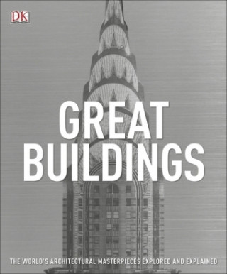 Great Buildings