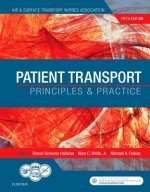 Patient Transport