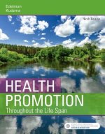 Health Promotion Throughout the Life Span