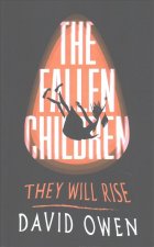 Fallen Children