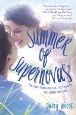 Summer of Supernovas