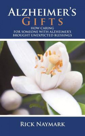 Alzheimer's Gifts