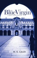 Blue Virgin