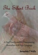 Silent Book