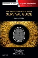 Neuro-Ophthalmology Survival Guide