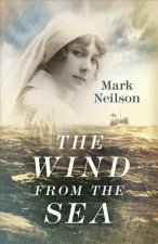 Wind from the Sea