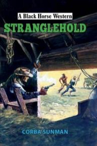 Stranglehold