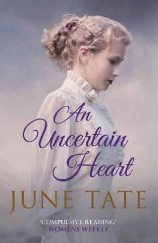 Uncertain Heart