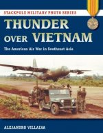 Thunder Over Vietnam