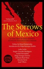 Sorrows of Mexico