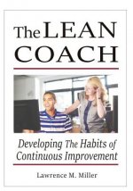 Lean Coach