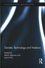 Gender, Technology and Violence