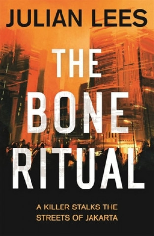 Bone Ritual