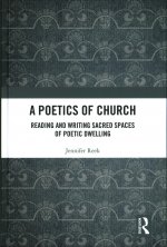 Poetics of Church