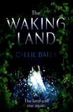 Waking Land