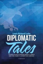 Diplomatic Tales