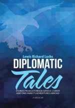 Diplomatic Tales