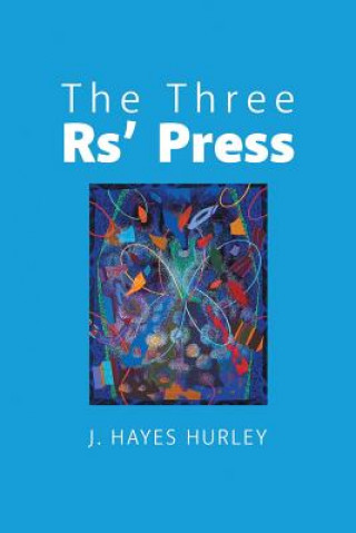 Three Rs' Press