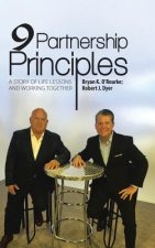 9 Partnership Principles