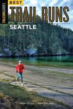 Best Trail Runs Seattle