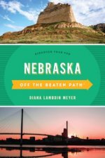 Nebraska Off the Beaten Path (R)