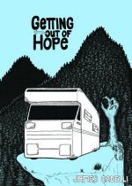 Getting Out Of Hope