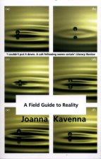 Field Guide to Reality
