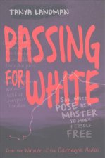 Passing for White