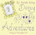 Daisy Doodle Adventures