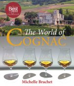 World of Cognac