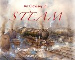 Odyssey in Steam