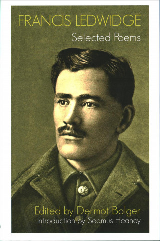 Francis Ledwidge