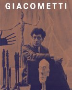 Giacometti