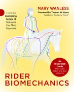 Rider Biomechanics