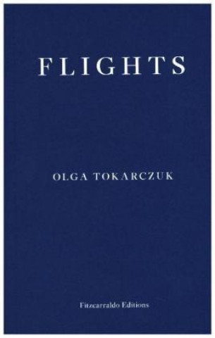 Flights