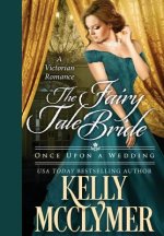 Fairy Tale Bride